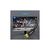 Кабель мультимедийный Display Port to Display Port 2.0m V1.4 8K 60Hz Choetech (XDD01-BK), изображение 6 Кабель мультимедийный Display Port to Display Port 2.0m V1.4 8K 60Hz Choetech (XDD01-BK), изображение 6