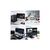 Кабель мультимедийный Display Port to Display Port 2.0m V1.4 8K 60Hz Choetech (XDD01-BK), изображение 9 Кабель мультимедийный Display Port to Display Port 2.0m V1.4 8K 60Hz Choetech (XDD01-BK), изображение 9