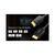 Кабель мультимедийный HDMI to HDMI 2.0m V.2.1 8K 60Hz HDR10 HLG 48Gbps YUV 444 Choetech (XHH-TP20), изображение 4 Кабель мультимедийный HDMI to HDMI 2.0m V.2.1 8K 60Hz HDR10 HLG 48Gbps YUV 444 Choetech (XHH-TP20), изображение 4
