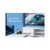 Кабель мультимедийный HDMI to HDMI 2.0m V.2.1 8K 60Hz HDR10 HLG 48Gbps YUV 444 Choetech (XHH-TP20), изображение 5 Кабель мультимедийный HDMI to HDMI 2.0m V.2.1 8K 60Hz HDR10 HLG 48Gbps YUV 444 Choetech (XHH-TP20), изображение 5