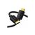 Кабель мультимедийный HDMI to HDMI 2.0m V.2.1 8K 60Hz HDR10 HLG 48Gbps YUV 444 Choetech (XHH-TP20) Кабель мультимедийный HDMI to HDMI 2.0m V.2.1 8K 60Hz HDR10 HLG 48Gbps YUV 444 Choetech (XHH-TP20)
