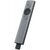 Презентер Logitech Spotlight (910-005166), изображение 2 Презентер Logitech Spotlight (910-005166), изображение 2
