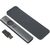 Презентер Logitech Spotlight (910-005166), изображение 3 Презентер Logitech Spotlight (910-005166), изображение 3