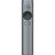 Презентер Logitech Spotlight (910-005166) Презентер Logitech Spotlight (910-005166)