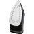 Утюг Bomann DB 6003 CB (DB6003CB), изображение 2 Утюг Bomann DB 6003 CB (DB6003CB), изображение 2