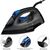 Утюг Bomann DB 6003 CB (DB6003CB), изображение 3 Утюг Bomann DB 6003 CB (DB6003CB), изображение 3