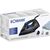 Утюг Bomann DB 6003 CB (DB6003CB), изображение 4 Утюг Bomann DB 6003 CB (DB6003CB), изображение 4