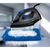 Утюг Bomann DB 6003 CB (DB6003CB), изображение 5 Утюг Bomann DB 6003 CB (DB6003CB), изображение 5