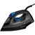 Утюг Bomann DB 6003 CB (DB6003CB) Утюг Bomann DB 6003 CB (DB6003CB)