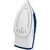 Утюг Bomann DB 6004 CB (DB6004CB), изображение 2 Утюг Bomann DB 6004 CB (DB6004CB), изображение 2