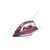 Утюг Bomann DB 6005 CB (DB6005CB), изображение 2 Утюг Bomann DB 6005 CB (DB6005CB), изображение 2