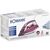 Утюг Bomann DB 6005 CB (DB6005CB), изображение 3 Утюг Bomann DB 6005 CB (DB6005CB), изображение 3