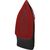 Утюг Bomann DB 6035 CB (DB6035CB), изображение 2 Утюг Bomann DB 6035 CB (DB6035CB), изображение 2