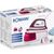 Утюг Bomann DBS 6034 CB (DBS6034CB), изображение 5 Утюг Bomann DBS 6034 CB (DBS6034CB), изображение 5