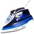 Утюг Astor SG 2071 (SG2071) Утюг Astor SG 2071 (SG2071)