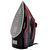 Утюг Astor SG 2073 (SG2073), изображение 3 Утюг Astor SG 2073 (SG2073), изображение 3