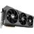 Відеокарта ASUS GeForce RTX4080 16Gb TUF GAMING (TUF-RTX4080-16G-GAMING), зображення 2
