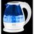 Электрочайник ECG RK 1520 Glass (RK1520 Glass), изображение 9 Электрочайник ECG RK 1520 Glass (RK1520 Glass), изображение 9