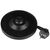 Электрочайник ECG RK 1893 Digitouch Black (RK1893 Digitouch Black), изображение 6 Электрочайник ECG RK 1893 Digitouch Black (RK1893 Digitouch Black), изображение 6