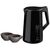 Электрочайник ECG RK 1893 Digitouch Black (RK1893 Digitouch Black), изображение 7 Электрочайник ECG RK 1893 Digitouch Black (RK1893 Digitouch Black), изображение 7