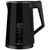 Электрочайник ECG RK 1893 Digitouch Black (RK1893 Digitouch Black) Электрочайник ECG RK 1893 Digitouch Black (RK1893 Digitouch Black)