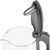 Электрочайник ECG RK 2020 Grey Glass (RK2020 Grey Glass), изображение 6 Электрочайник ECG RK 2020 Grey Glass (RK2020 Grey Glass), изображение 6