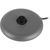 Электрочайник ECG RK 2020 Grey Glass (RK2020 Grey Glass), изображение 9 Электрочайник ECG RK 2020 Grey Glass (RK2020 Grey Glass), изображение 9