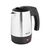 Электрочайник ECG RK 550 Travel (RK550 Travel), изображение 2