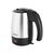 Электрочайник ECG RK 550 Travel (RK550 Travel), изображение 3