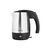 Электрочайник ECG RK 550 Travel (RK550 Travel), изображение 4