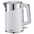 Електрочайник Kernau KSK 171 WH (KSK171WH) Електрочайник Kernau KSK 171 WH (KSK171WH)