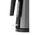 Електрочайник Kernau KSK 101 Gun Metal (KSK101 Gun Metal), зображення 4 Електрочайник Kernau KSK 101 Gun Metal (KSK101 Gun Metal), зображення 4