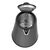 Електрочайник Kernau KSK 101 Gun Metal (KSK101 Gun Metal), зображення 5 Електрочайник Kernau KSK 101 Gun Metal (KSK101 Gun Metal), зображення 5