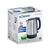 Электрочайник Bomann WKS 6043 CB (WKS6043CB), изображение 3 Электрочайник Bomann WKS 6043 CB (WKS6043CB), изображение 3