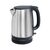 Электрочайник Bomann WKS 6043 CB (WKS6043CB) Электрочайник Bomann WKS 6043 CB (WKS6043CB)