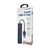 Концентратор Gembird USB 3.0 4 ports black (UHB-U3P4-04), изображение 3 Концентратор Gembird USB 3.0 4 ports black (UHB-U3P4-04), изображение 3