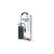 Концентратор Gembird USB 2.0 10 ports black (UHB-U2P10P-01), изображение 5 Концентратор Gembird USB 2.0 10 ports black (UHB-U2P10P-01), изображение 5