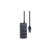 Концентратор Gembird 4 ports (1xUSB3.1+3xUSB2.0) switch black (UHB-U3P1U2P3P-01), изображение 4 Концентратор Gembird 4 ports (1xUSB3.1+3xUSB2.0) switch black (UHB-U3P1U2P3P-01), изображение 4