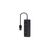 Концентратор Gembird USB 2.0 4 ports switch black (UHB-U2P4-05), изображение 4 Концентратор Gembird USB 2.0 4 ports switch black (UHB-U2P4-05), изображение 4