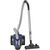 Пылесос Bomann BS 3000 CB blue, изображение 3 Пылесос Bomann BS 3000 CB blue, изображение 3