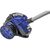 Пылесос Bomann BS 3000 CB blue, изображение 4 Пылесос Bomann BS 3000 CB blue, изображение 4