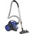 Пылесос Bomann BS 3000 CB blue Пылесос Bomann BS 3000 CB blue
