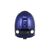 Пылесос Midea MUA11S, изображение 2 Пылесос Midea MUA11S, изображение 2