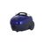 Пылесос Midea MUA11S, изображение 3 Пылесос Midea MUA11S, изображение 3