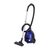 Пылесос Midea MUA11S Пылесос Midea MUA11S