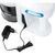 Пылесос ECG VT 5220 2in1 Flex Clean, изображение 10 Пылесос ECG VT 5220 2in1 Flex Clean, изображение 10