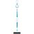 Пылесос ECG VT 5220 2in1 Flex Clean, изображение 2 Пылесос ECG VT 5220 2in1 Flex Clean, изображение 2