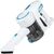 Пылесос ECG VT 5220 2in1 Flex Clean, изображение 4 Пылесос ECG VT 5220 2in1 Flex Clean, изображение 4