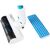 Пылесос ECG VT 5220 2in1 Flex Clean, изображение 6 Пылесос ECG VT 5220 2in1 Flex Clean, изображение 6