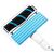 Пылесос ECG VT 5220 2in1 Flex Clean, изображение 7 Пылесос ECG VT 5220 2in1 Flex Clean, изображение 7